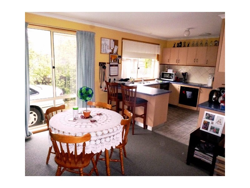 1 Corsair Place, Huntingfield TAS 7055