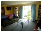 1 Corsair Place, Huntingfield TAS 7055