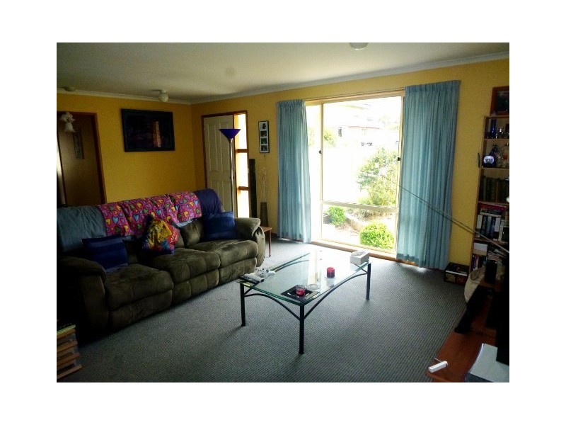 1 Corsair Place, Huntingfield TAS 7055