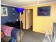 1 Corsair Place, Huntingfield TAS 7055