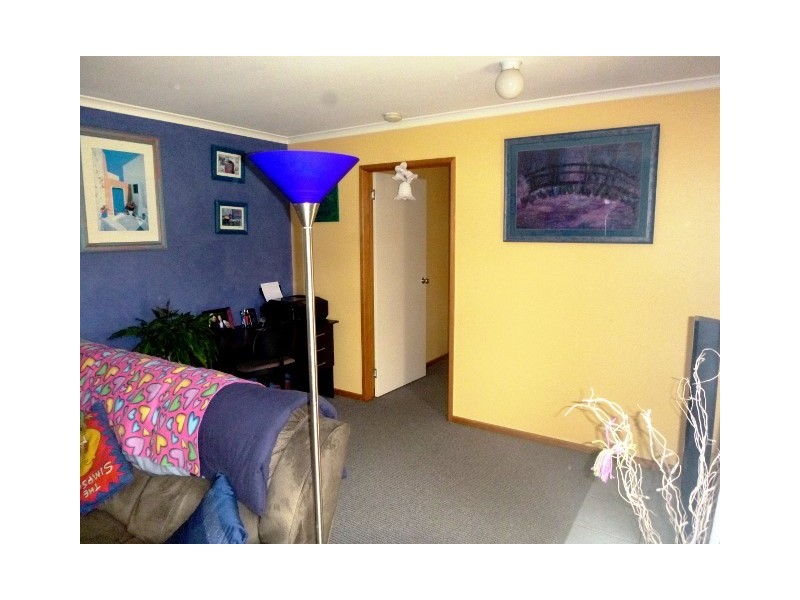 1 Corsair Place, Huntingfield TAS 7055