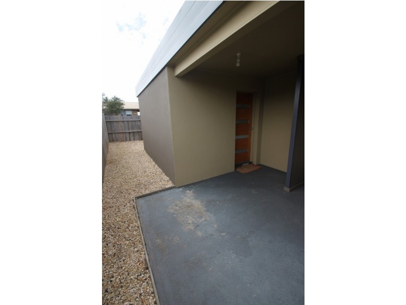 Unit 4/3 First Avenue, Midway Point TAS 7171