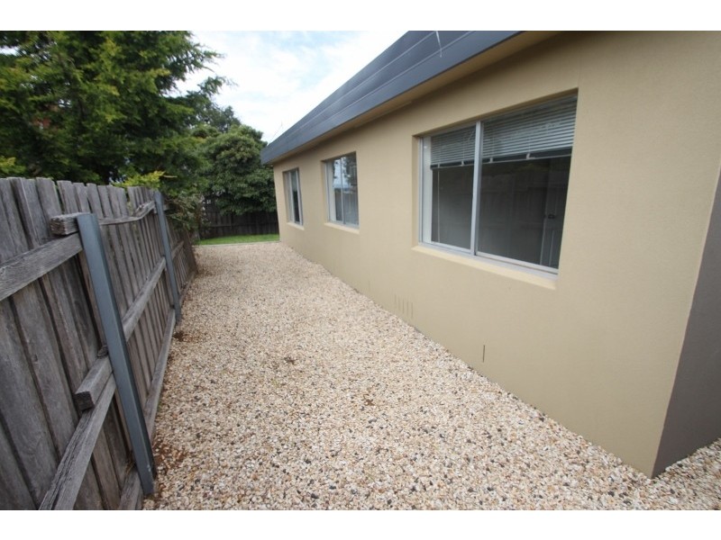 Unit 4/3 First Avenue, Midway Point TAS 7171