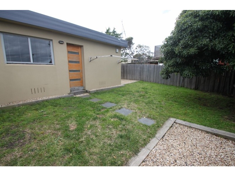 Unit 4/3 First Avenue, Midway Point TAS 7171