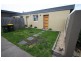 Unit 4/3 First Avenue, Midway Point TAS 7171