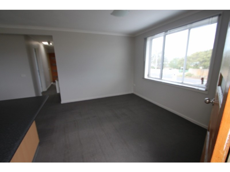 Unit 4/3 First Avenue, Midway Point TAS 7171