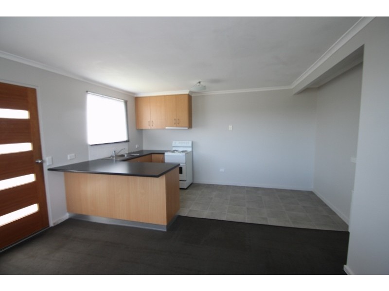 Unit 4/3 First Avenue, Midway Point TAS 7171