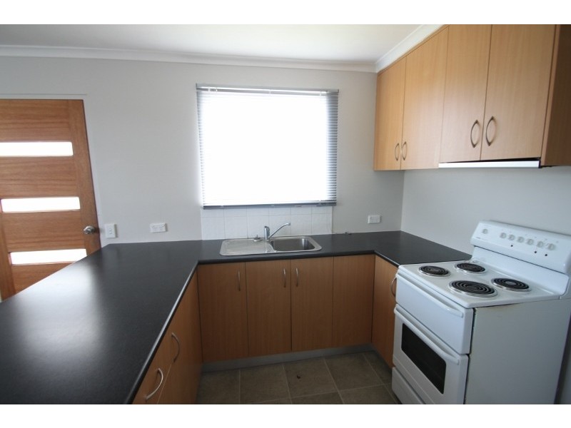 Unit 4/3 First Avenue, Midway Point TAS 7171