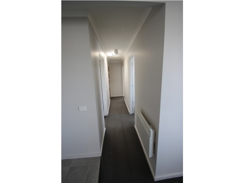 Unit 4/3 First Avenue, Midway Point TAS 7171