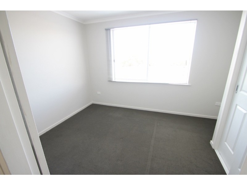 Unit 4/3 First Avenue, Midway Point TAS 7171