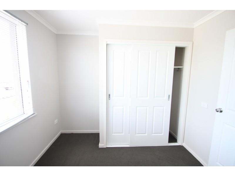 Unit 4/3 First Avenue, Midway Point TAS 7171