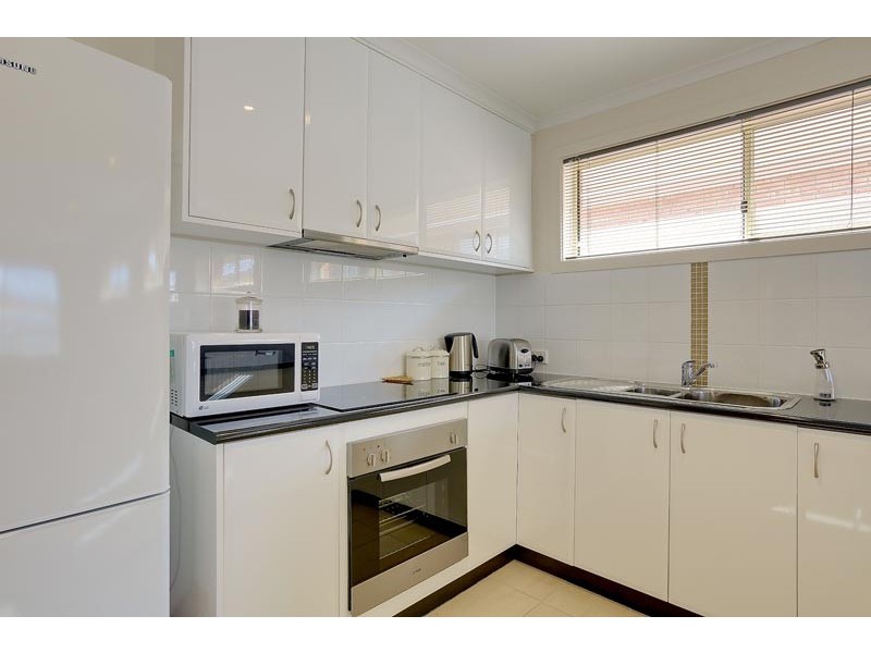 4/210 Chapel Street, Glenorchy TAS 7010