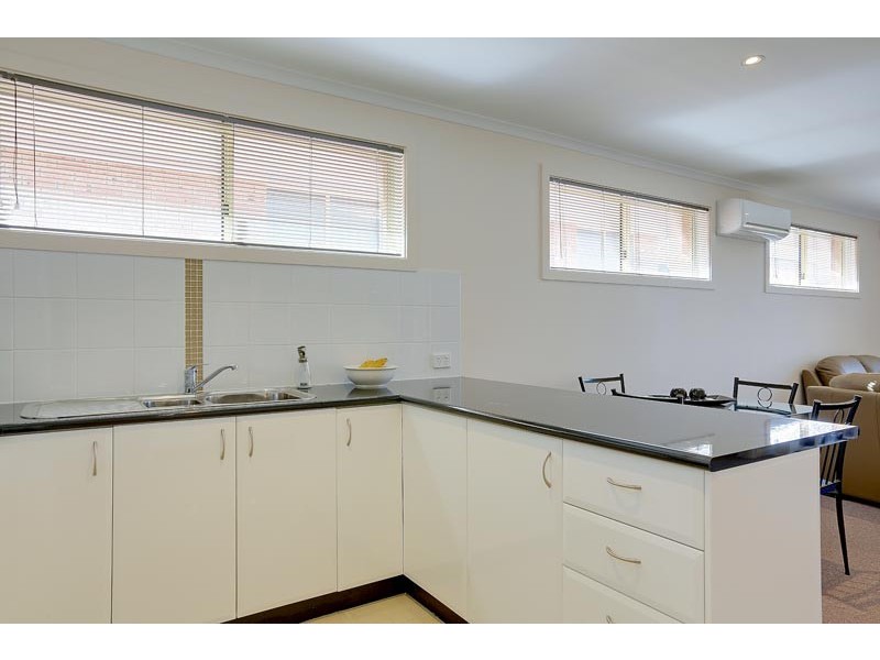 4/210 Chapel Street, Glenorchy TAS 7010