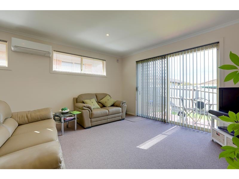 4/210 Chapel Street, Glenorchy TAS 7010
