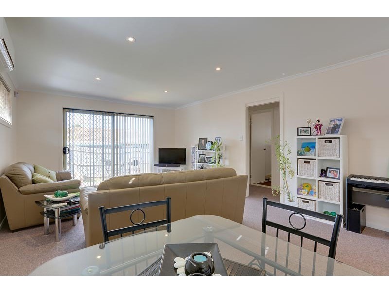 4/210 Chapel Street, Glenorchy TAS 7010