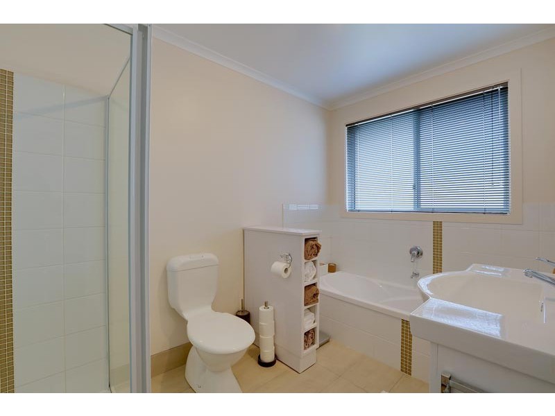 4/210 Chapel Street, Glenorchy TAS 7010