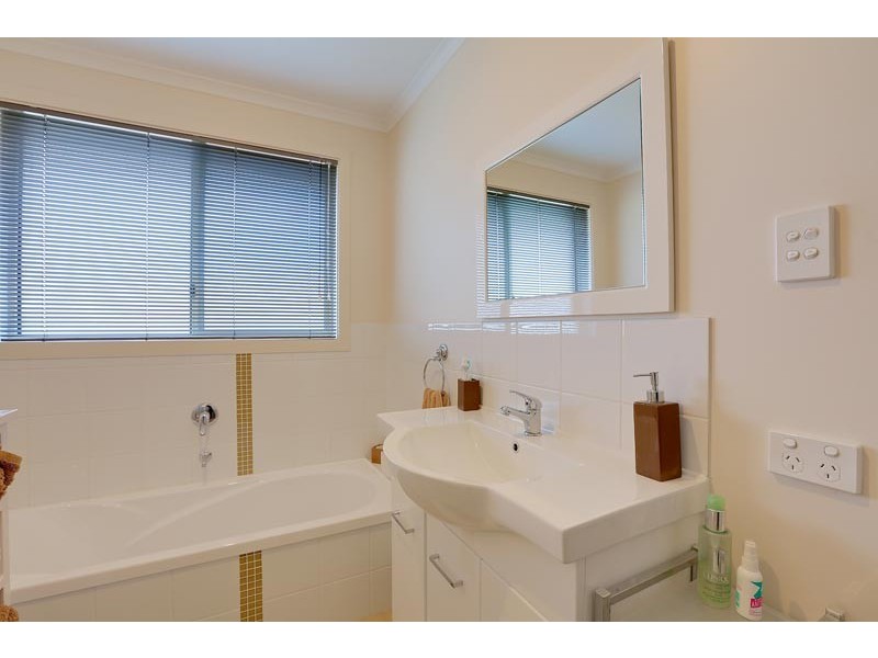 4/210 Chapel Street, Glenorchy TAS 7010