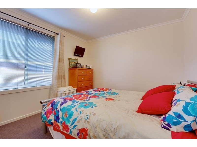 4/210 Chapel Street, Glenorchy TAS 7010