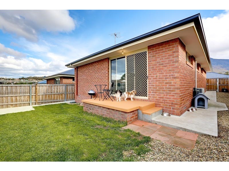 4/210 Chapel Street, Glenorchy TAS 7010