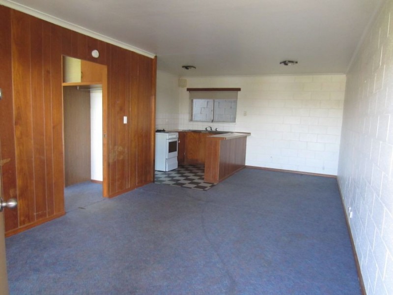 3/39-41 Second Avenue, West Moonah TAS 7009