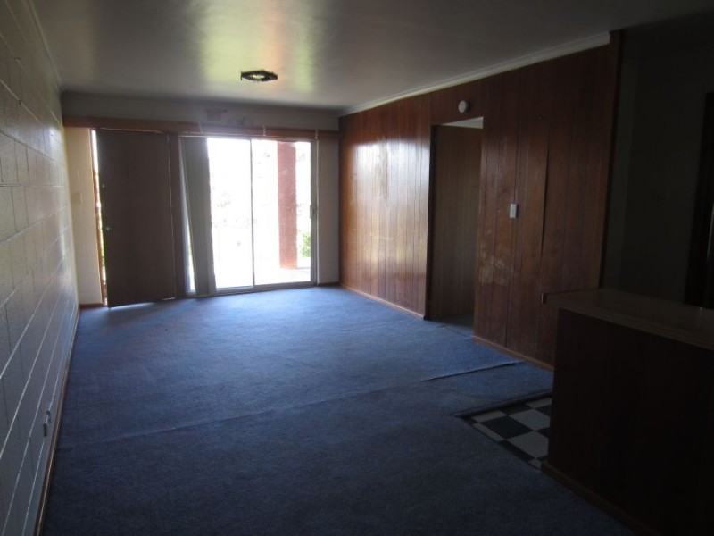 3/39-41 Second Avenue, West Moonah TAS 7009