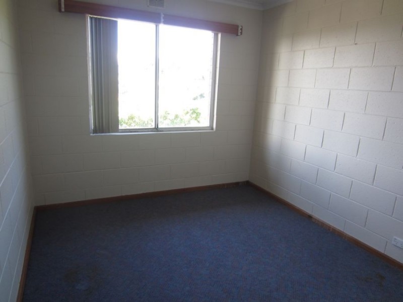 3/39-41 Second Avenue, West Moonah TAS 7009