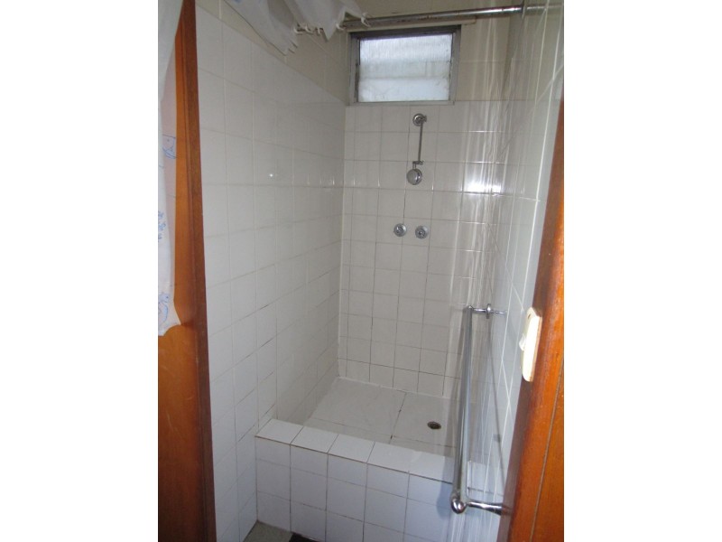 3/39-41 Second Avenue, West Moonah TAS 7009