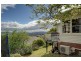 15 Darling Parade, Mount Stuart TAS 7000
