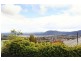 15 Darling Parade, Mount Stuart TAS 7000