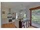 15 Darling Parade, Mount Stuart TAS 7000