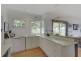 15 Darling Parade, Mount Stuart TAS 7000