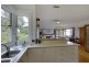 15 Darling Parade, Mount Stuart TAS 7000