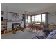 15 Darling Parade, Mount Stuart TAS 7000