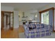 15 Darling Parade, Mount Stuart TAS 7000