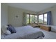 15 Darling Parade, Mount Stuart TAS 7000