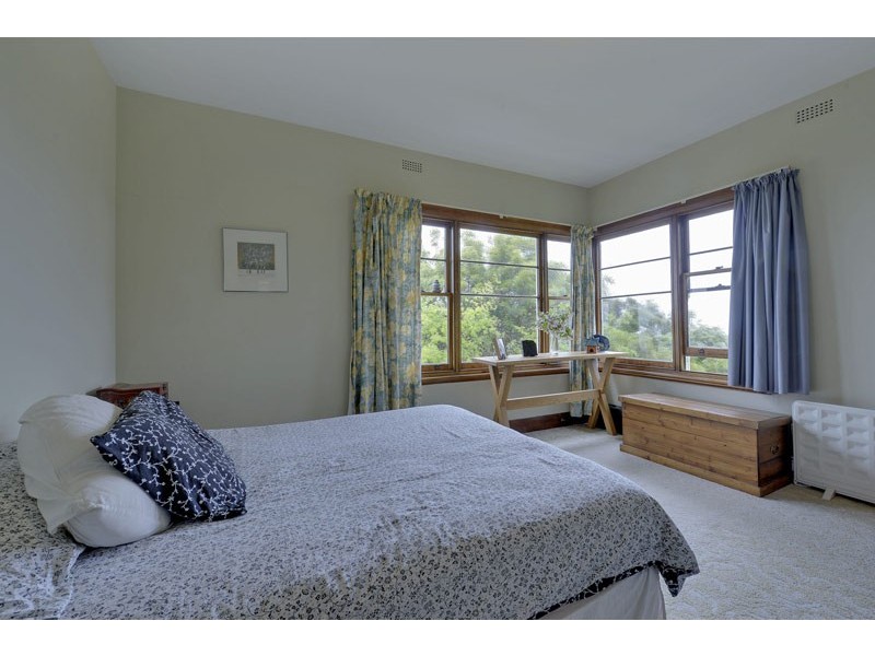 15 Darling Parade, Mount Stuart TAS 7000