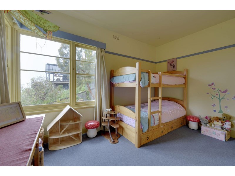 15 Darling Parade, Mount Stuart TAS 7000