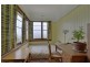 15 Darling Parade, Mount Stuart TAS 7000