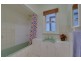 15 Darling Parade, Mount Stuart TAS 7000