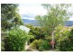 15 Darling Parade, Mount Stuart TAS 7000