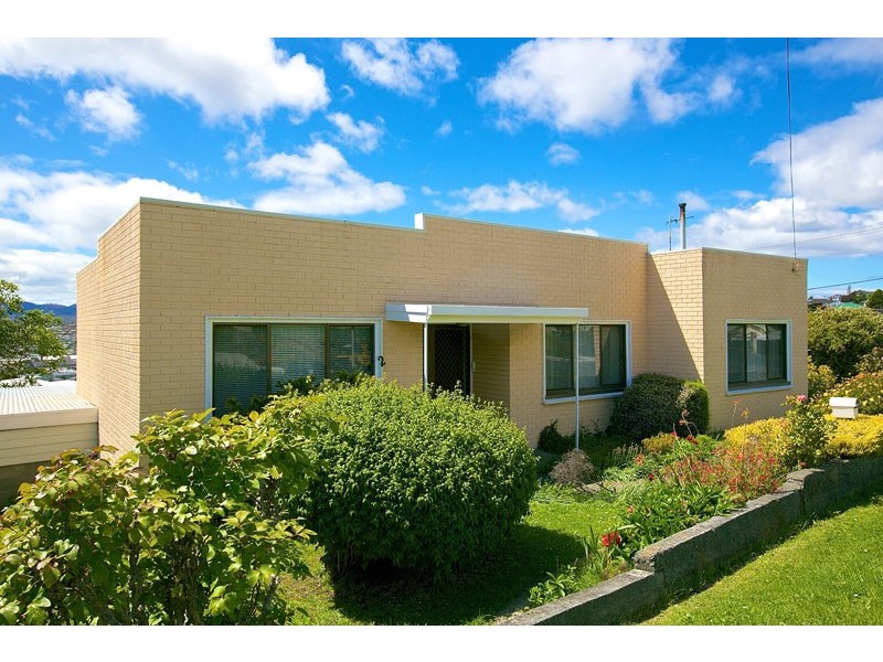 2 Sixth Avenue, West Moonah TAS 7009