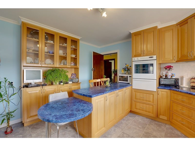 2 Sixth Avenue, West Moonah TAS 7009