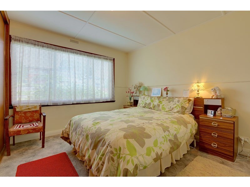 2 Sixth Avenue, West Moonah TAS 7009