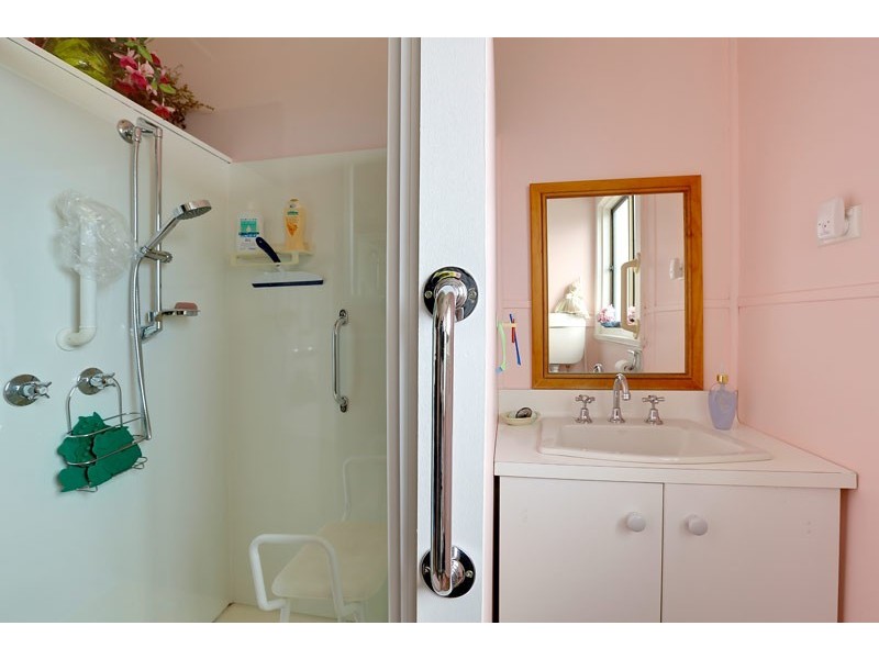 2 Sixth Avenue, West Moonah TAS 7009