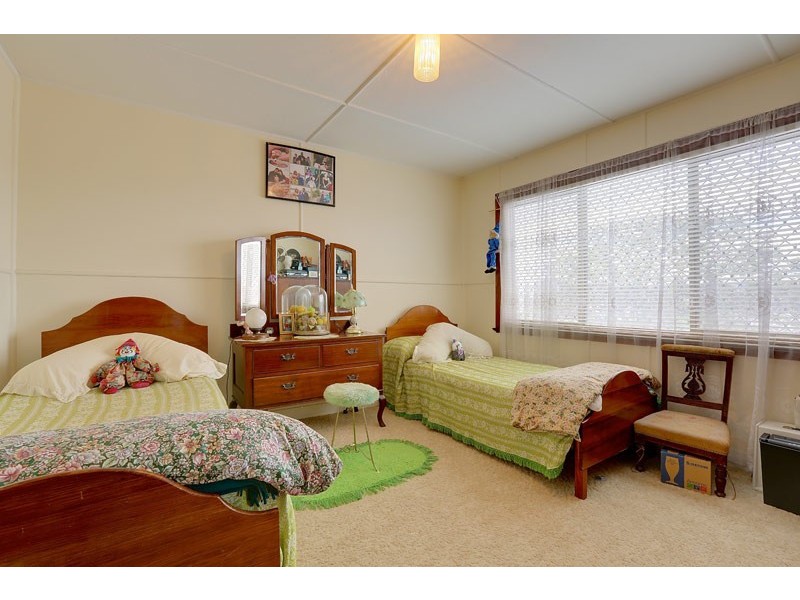 2 Sixth Avenue, West Moonah TAS 7009