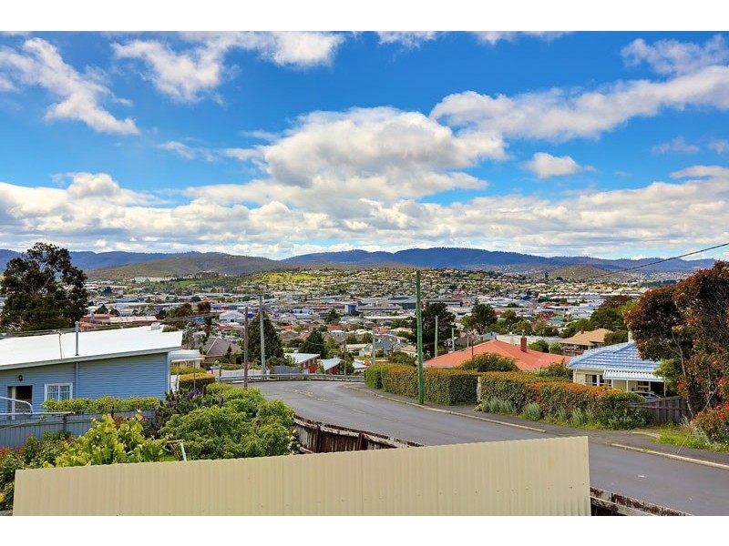 2 Sixth Avenue, West Moonah TAS 7009