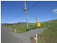 4A Dylan Street, Brighton TAS 7030