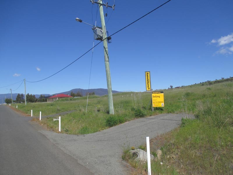 4A Dylan Street, Brighton TAS 7030