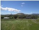 4A Dylan Street, Brighton TAS 7030
