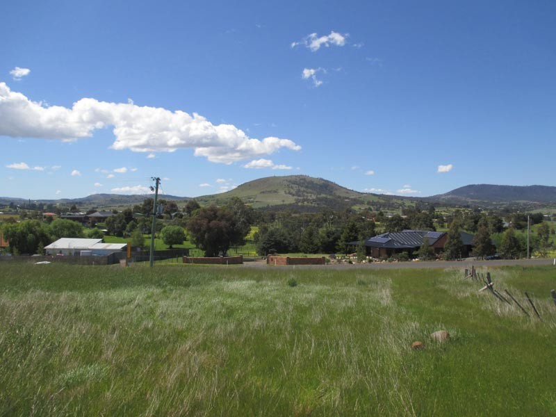 4A Dylan Street, Brighton TAS 7030